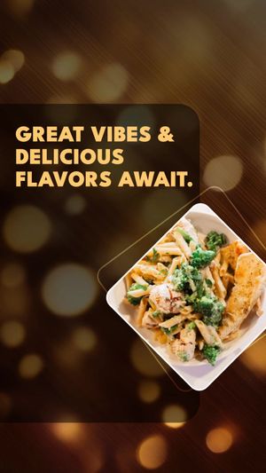Video post by @AngelosPalacePizzaCumberland on Facebook
