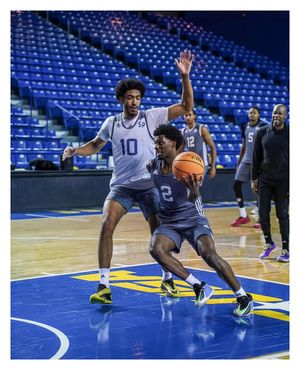 Image post by @peacocksmbb on Instagram