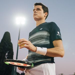 Image post by @newbalance on Twitter/X