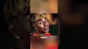 Video post by @magichourai on YouTube