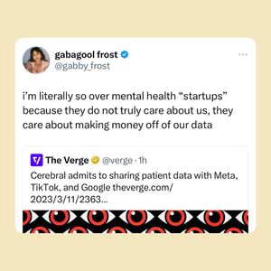 Image post by @gmf.designs on Instagram
