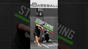 Video post by @baueroutage on YouTube