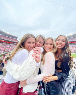 Image post by @uapibetaphi on Instagram