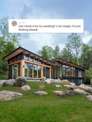 Video post by @airbnb on TikTok
