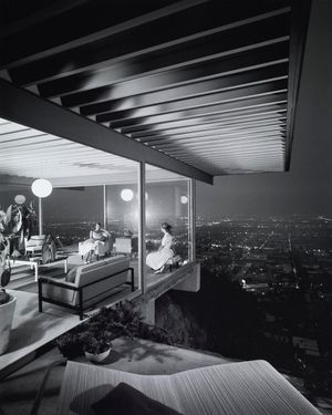 Image post by @gettymuseum on Instagram
