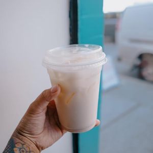 Image post by @rojosmexicanfood on Instagram