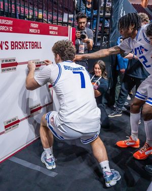 Image post by @utamavsmbb on Instagram