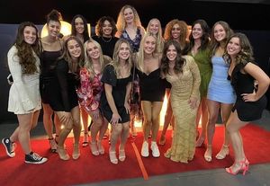 Image post by @cubuffsvb on Facebook