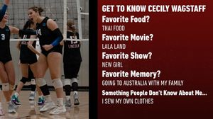 Image post by @redlands_bulldogs on Instagram