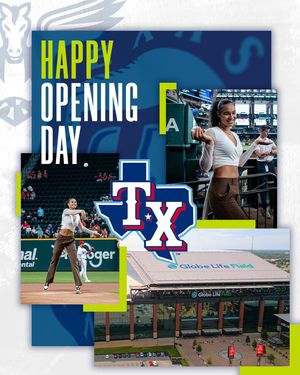 Image post by @dallaswings on Instagram
