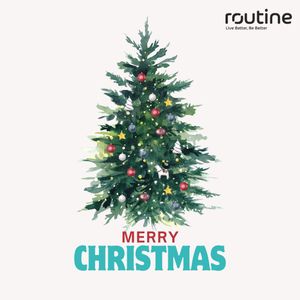 Image post by @dailyroutinecare on Instagram