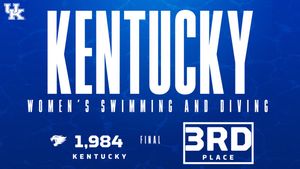 Image post by @UKSwimDive on Twitter