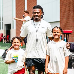 Image post by @quintonreese16 on Instagram
