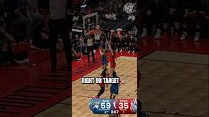 Video post by @minnesotalynx on YouTube