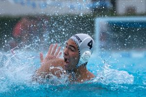 Image post by @usawp on Instagram