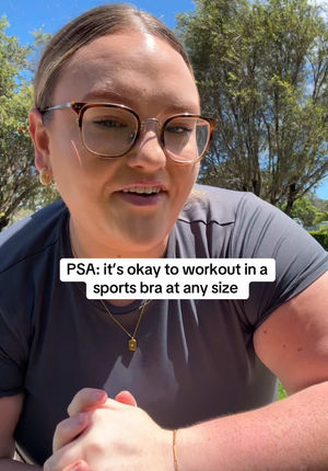Video post by @alismithhhh on TikTok