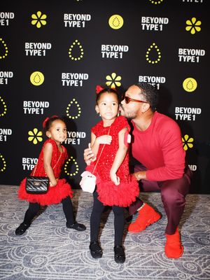 Image post by @romeomiller on Instagram