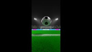 Video post by @samsung on YouTube