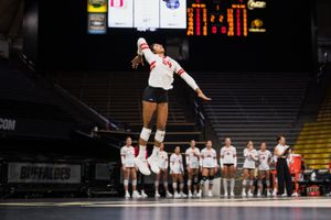 Image post by @duvolleyball on Instagram