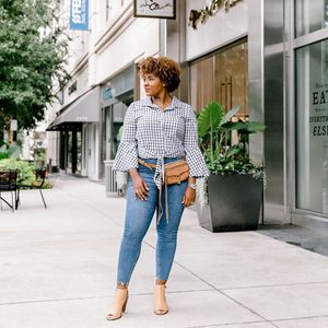 Image post by @allisonmathisjones on Instagram
