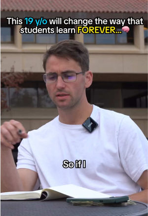 Video post by @alexmonahan4 on TikTok