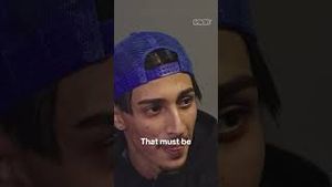 Video post by @noisey on YouTube