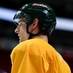 Image post by @iowawild on Instagram