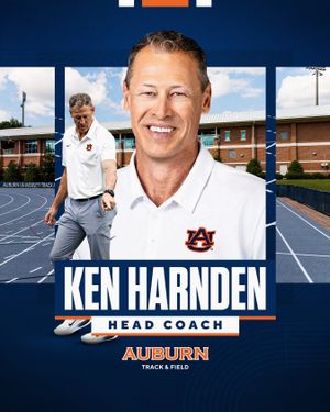 Image post by @auburntfxc on Instagram