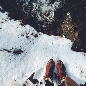 Image post by @ugg on Instagram