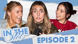 Video post by @moobtube on YouTube