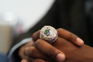 Image post by @greenwavefb on Instagram