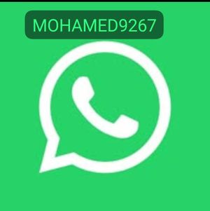 Image post by @mohamedhamlv2 on Instagram