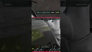 Video post by @vngrdggs on YouTube