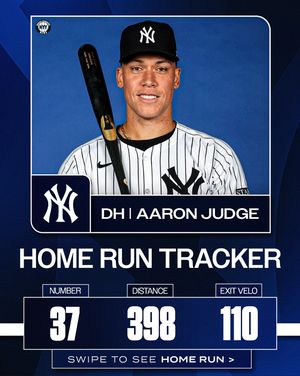 Image post by @bronx_bombers.news on Instagram