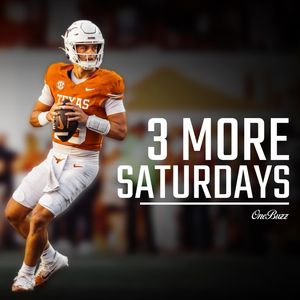 Image post by @onebuzztexas on Instagram