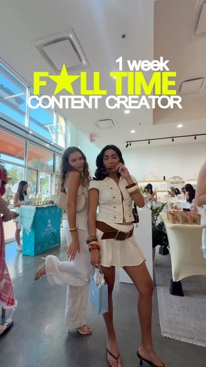 Video post by @iamberenicebarraza on Instagram