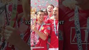 Video post by @brfootball on YouTube
