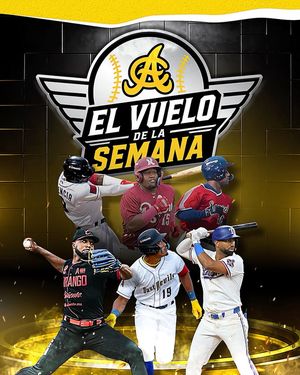 Image post by @aguilasbbc on Instagram