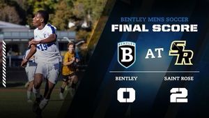 Image post by @bentleymenssoccer on Instagram