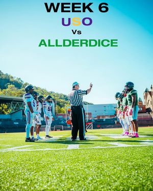 Image post by @tr35ive_visuals on Instagram