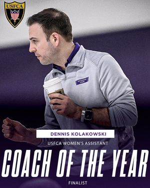 Image post by @nuwfencing on Instagram