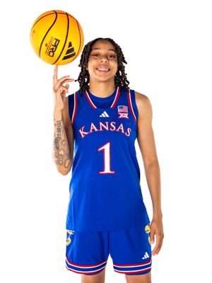 Image post by @kuwbball on Instagram