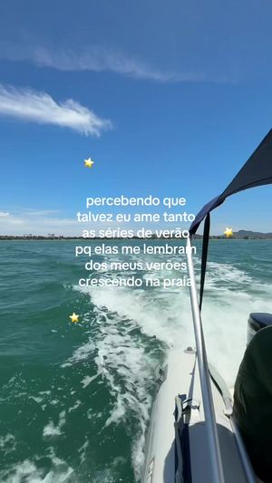 Video post by @clarakunning on TikTok