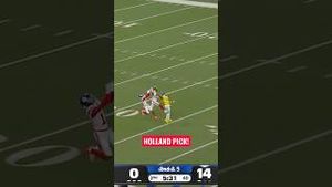 Video post by @nygiants on YouTube