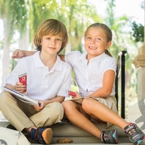 Image post by @sharpdentistry on Instagram