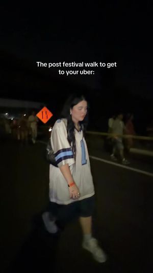 Video post by @laurenspencerspam on TikTok