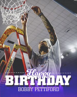 Image post by @hpu_mbb on Instagram