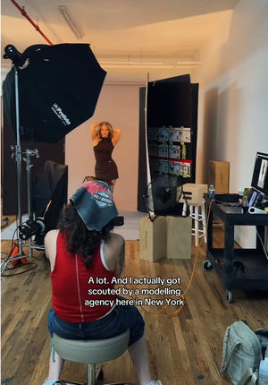 Video post by @hayleylewis_sports on TikTok