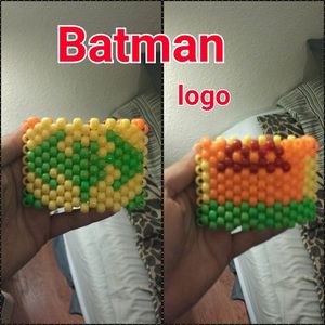 Image post by @zero_gravityx on Instagram