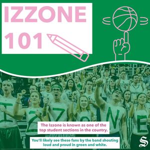 Image post by @det.sports.sorority on Instagram